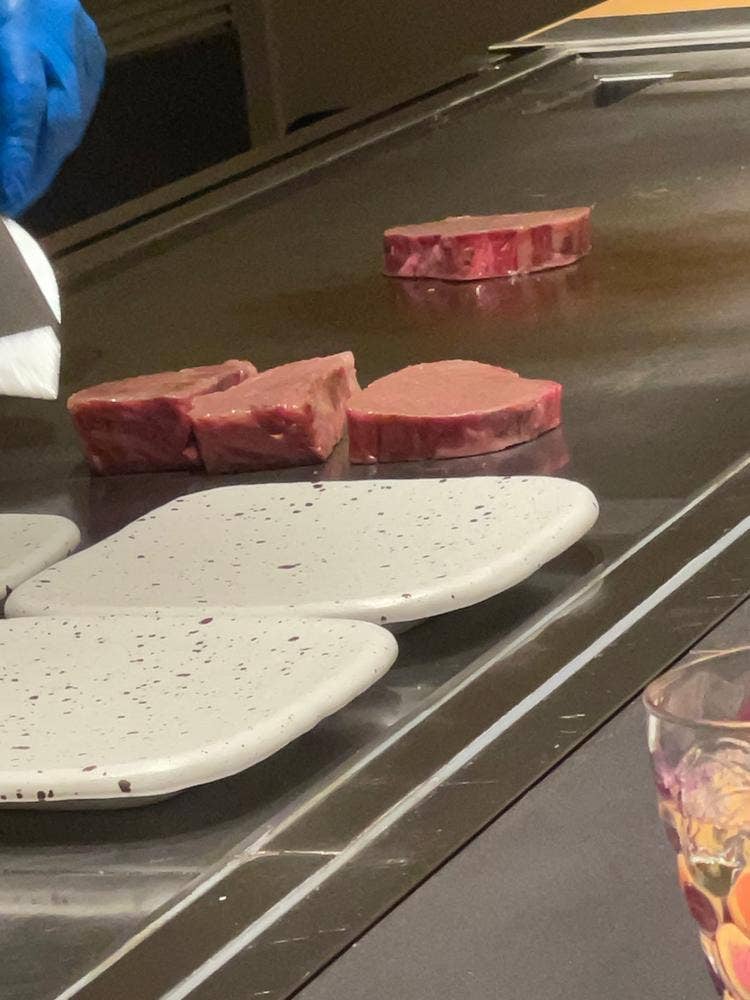 奥志賀高原ホテル 現代