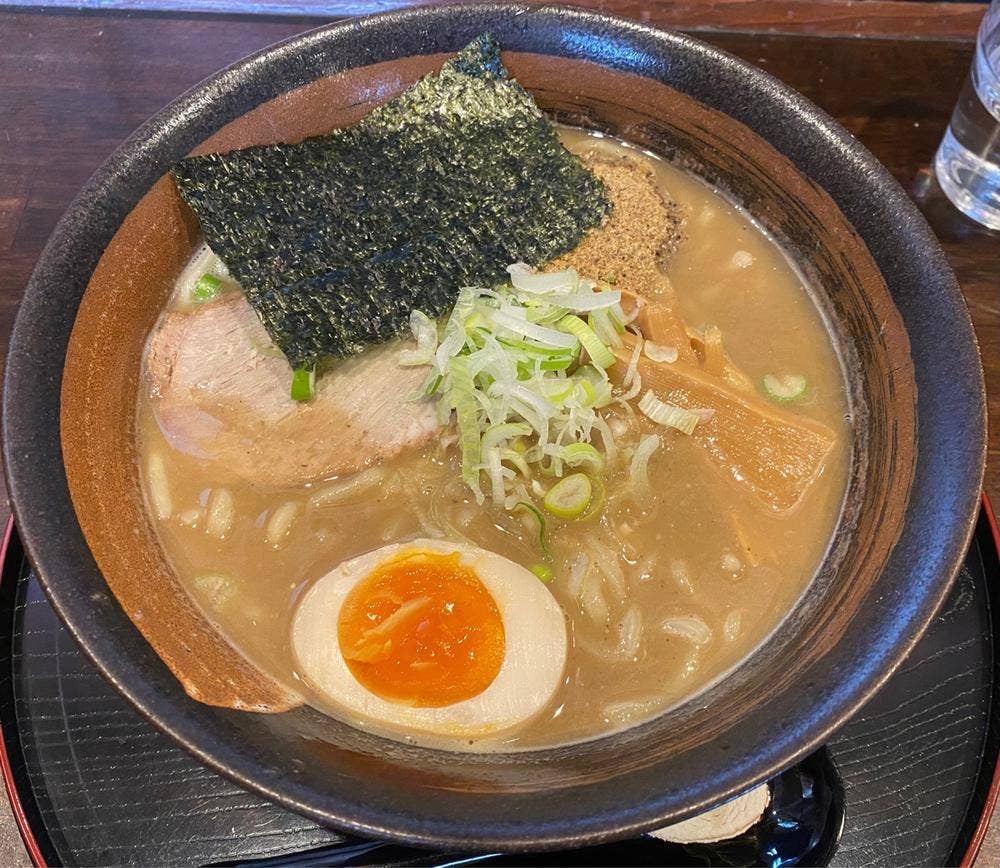 でんでんお食事処