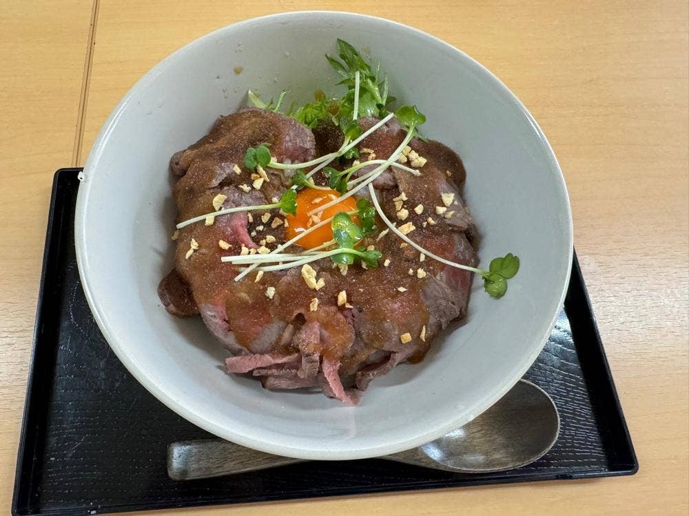 縁食堂