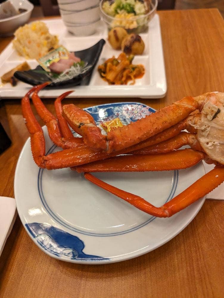 伊東園ホテル塩原