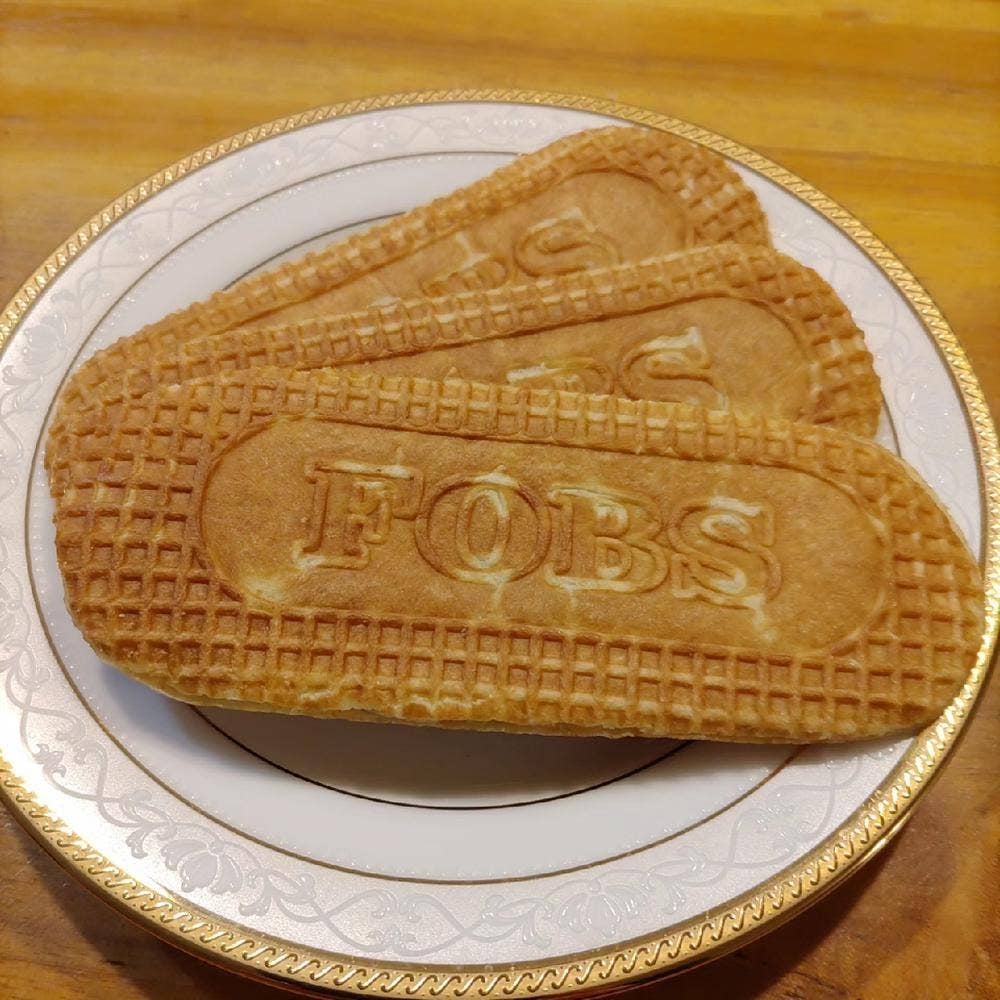 パティスリーフォブス