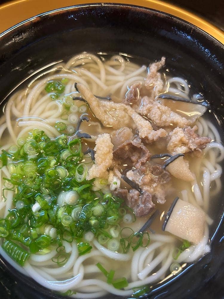 和食処 味彩