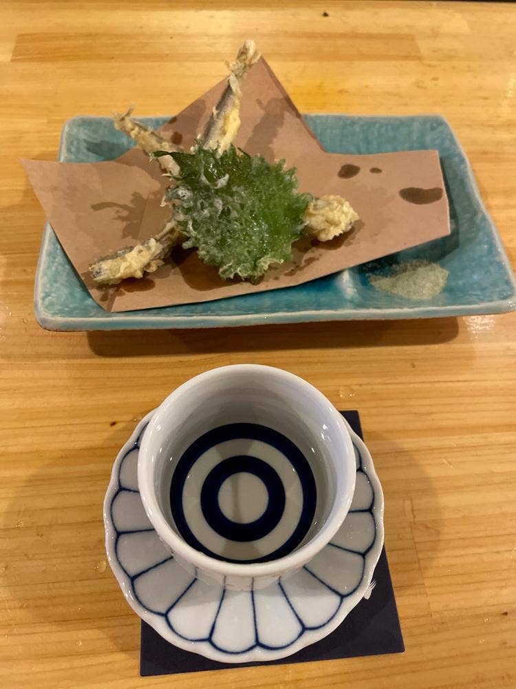 伊藤温泉