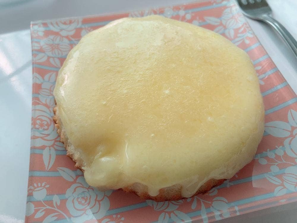 観音屋 新神戸駅店