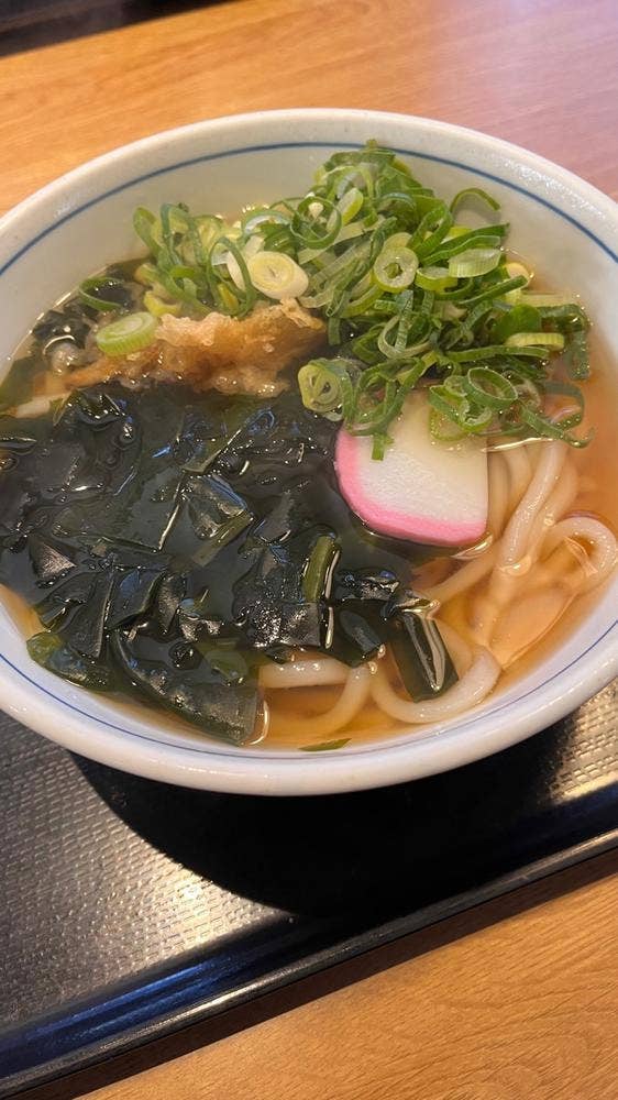 ウエスト 吉塚店