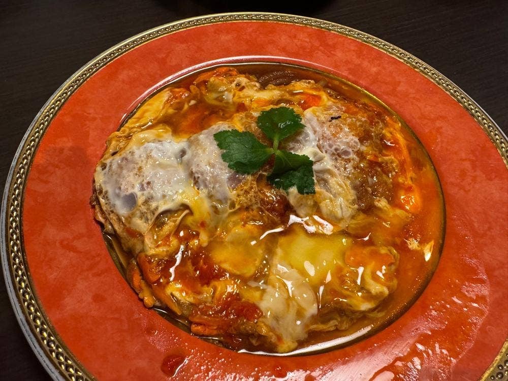 和風味処 鬼太郎