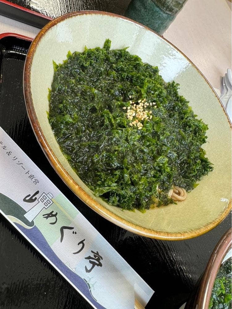 岬めぐり亭 伊良湖店