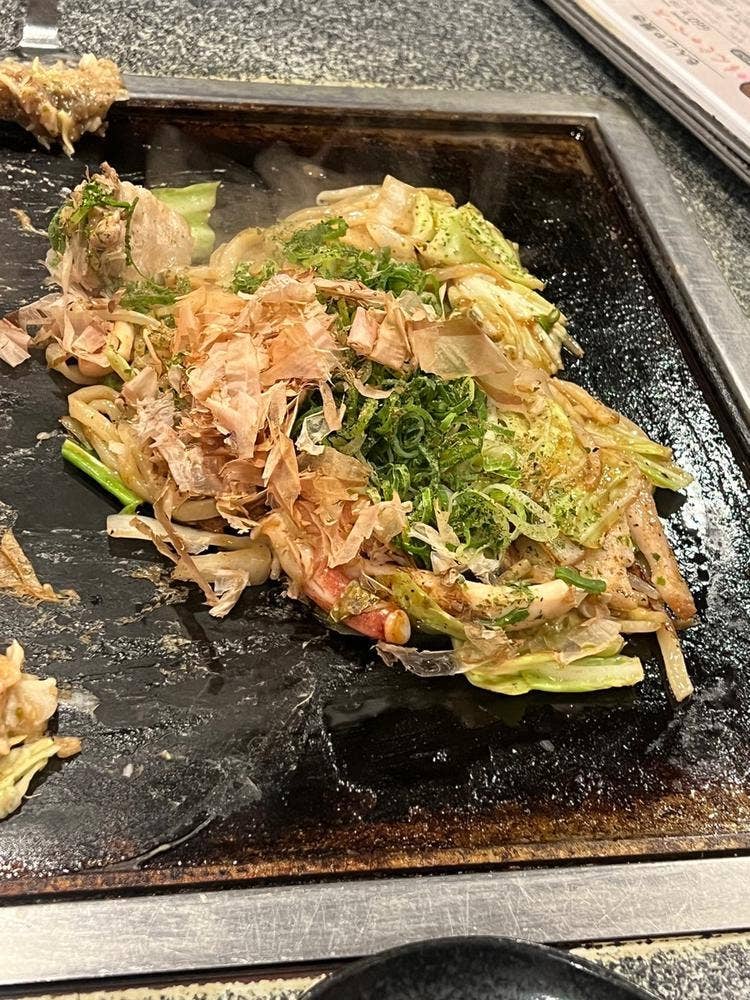 寿々