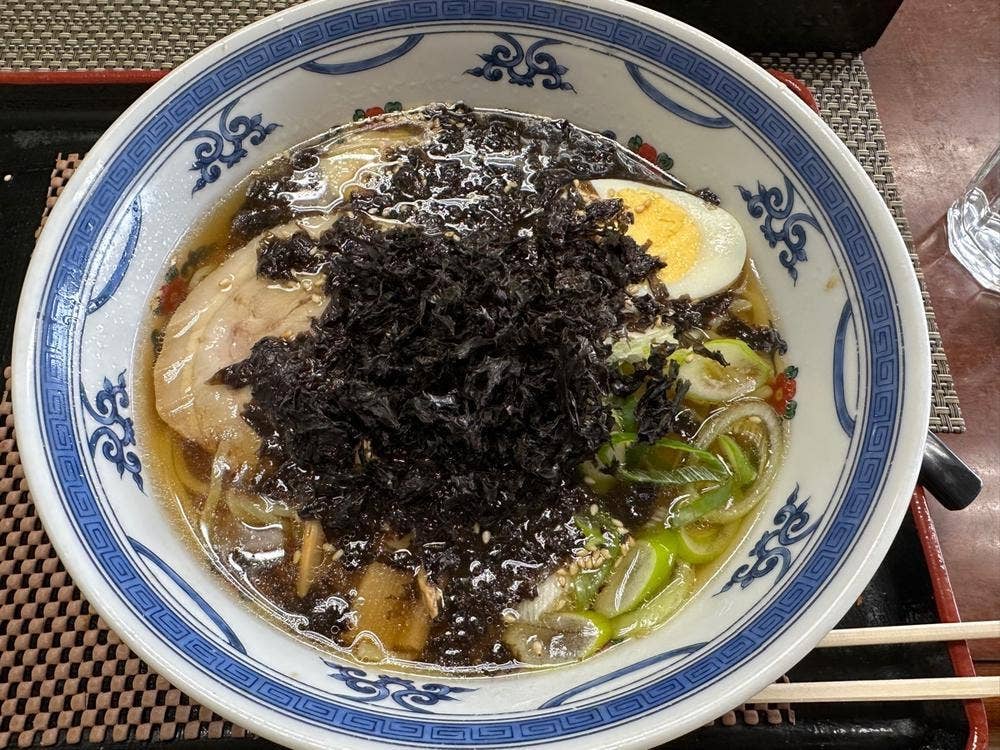 丼屋 らぶじゃん