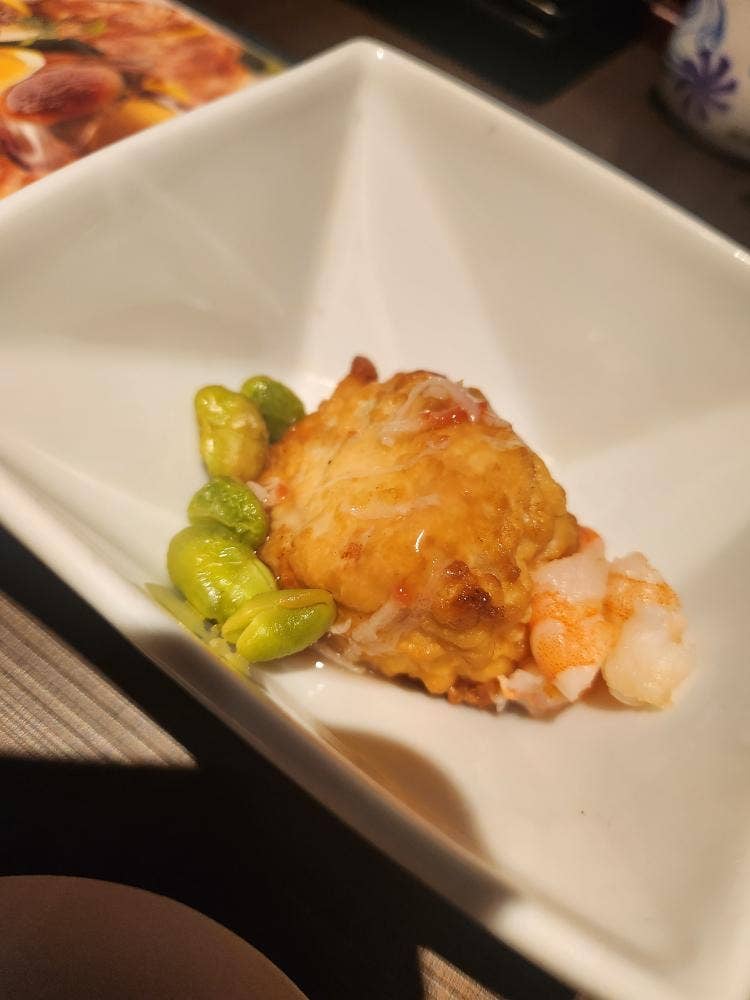 全席個室 楽蔵‐RAKUZO‐ 神田駅前店