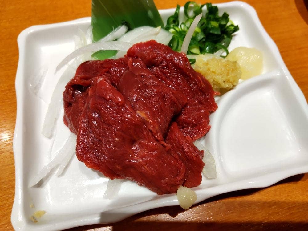 三代目網元 さかなや道場 鶴見店