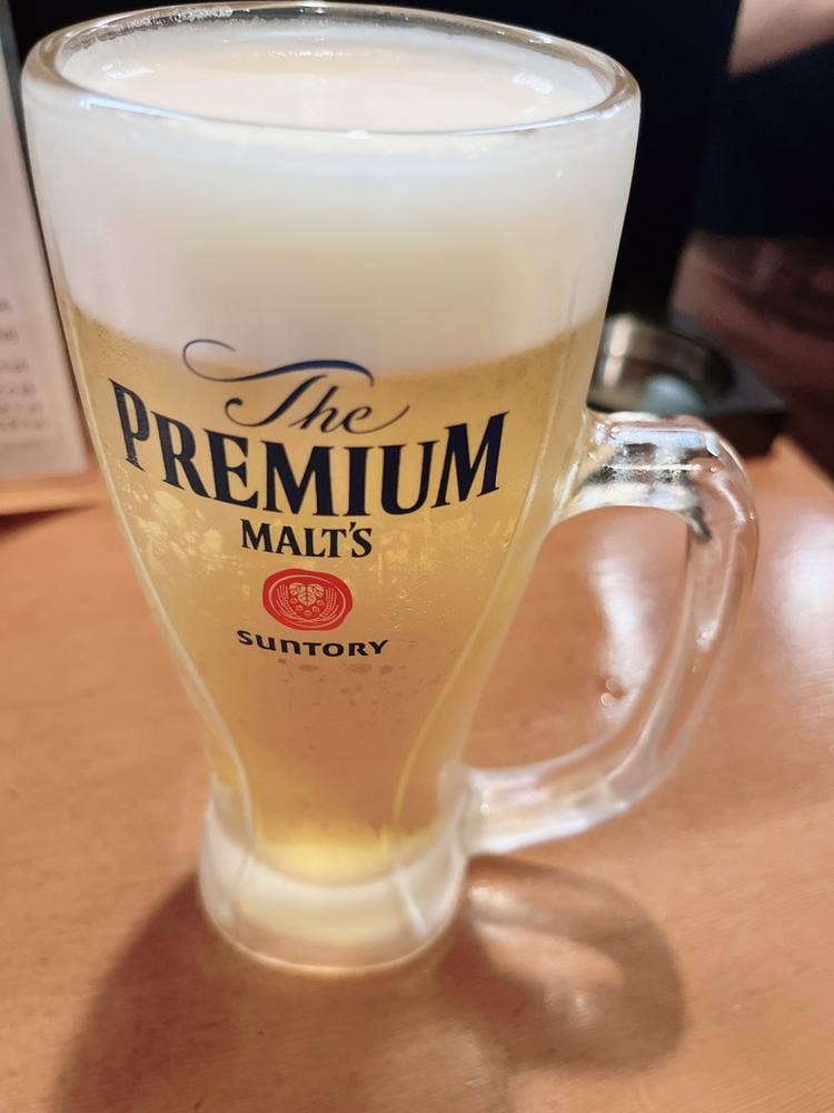 ひさまつ