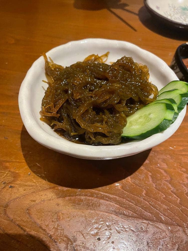 居酒屋 匠