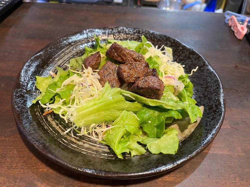 能登まいもん堂