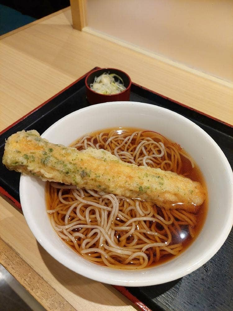 いろり庵きらく 大森西口店