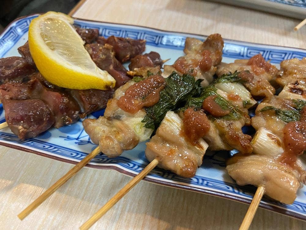喜多三