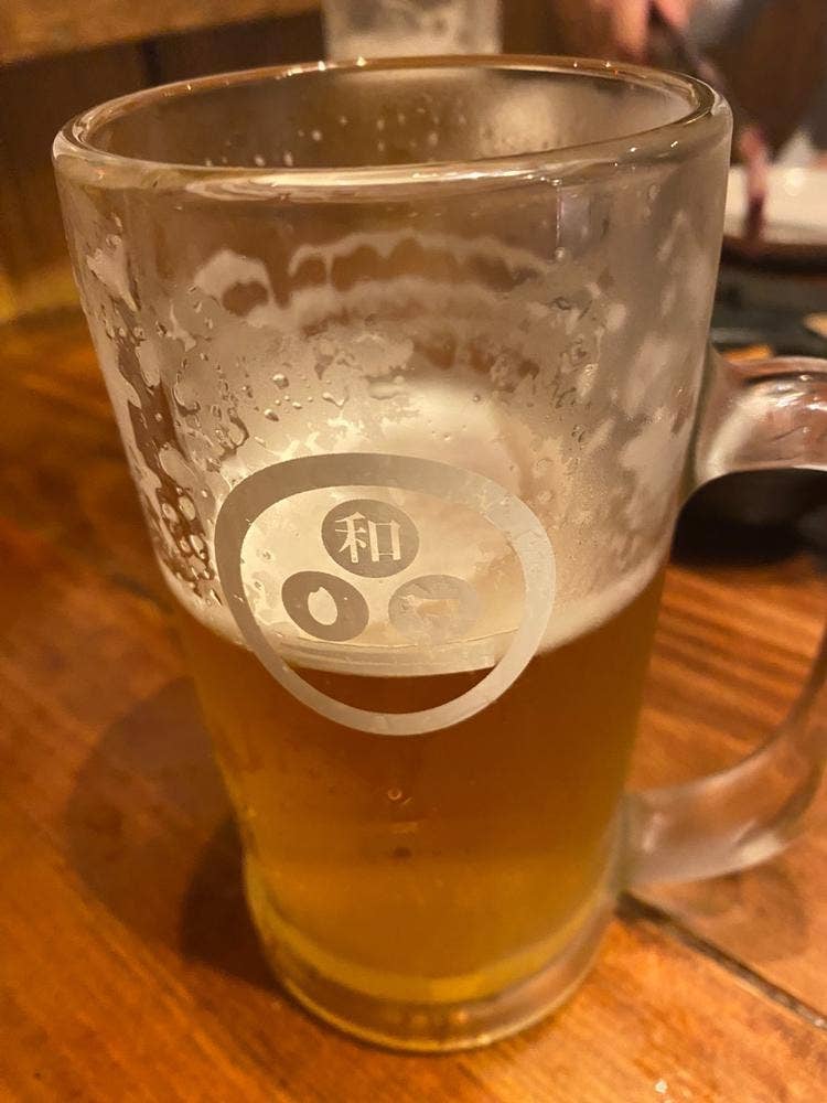 銀しゃり焼肉直球カルビ 大橋店