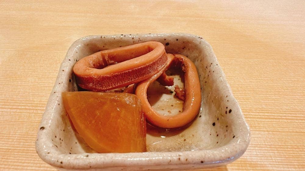 おおつか