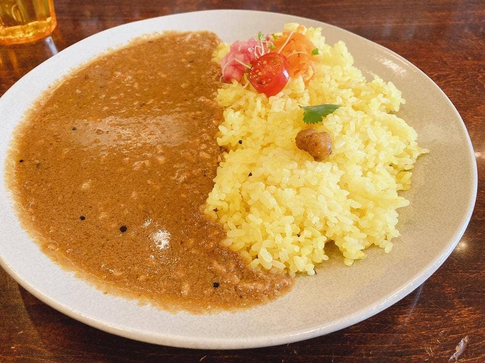 Synergy 五反田店