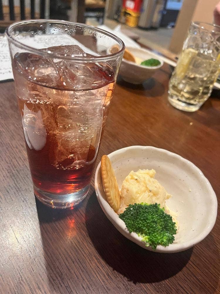 奴力