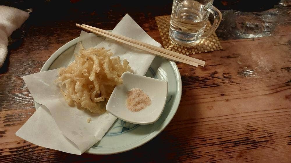 炉ばた 巽