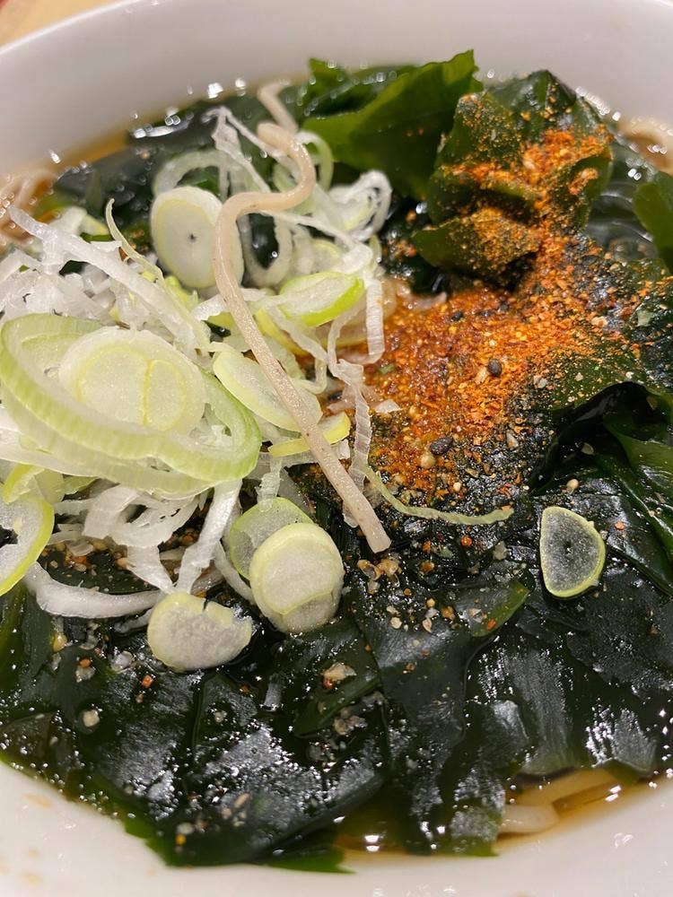 いろり庵きらく 信濃町店