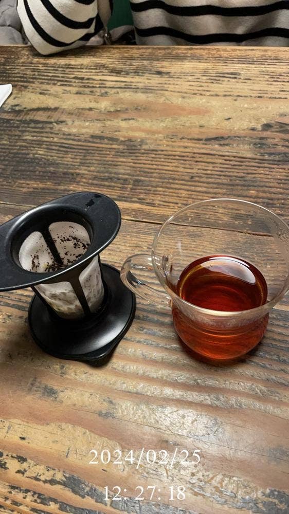 森の館 仙台東店