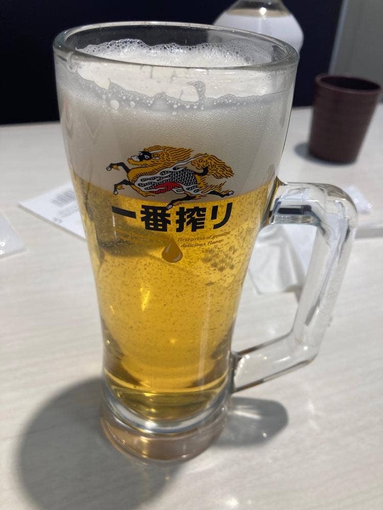 魚べい 名古屋守山店