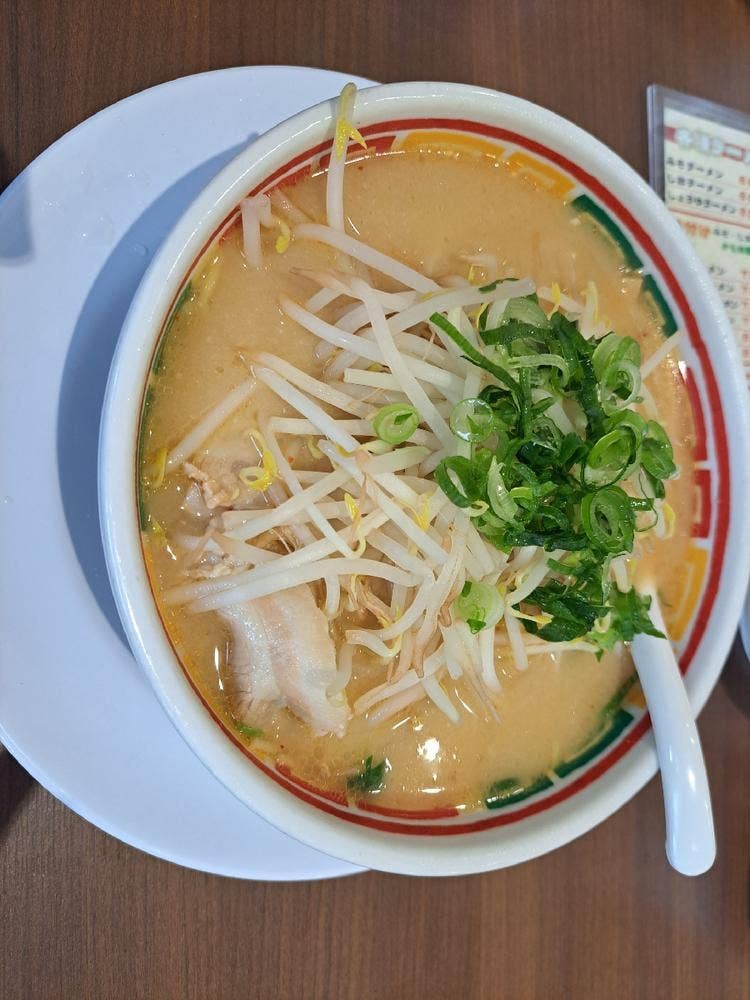 豚太郎11号店