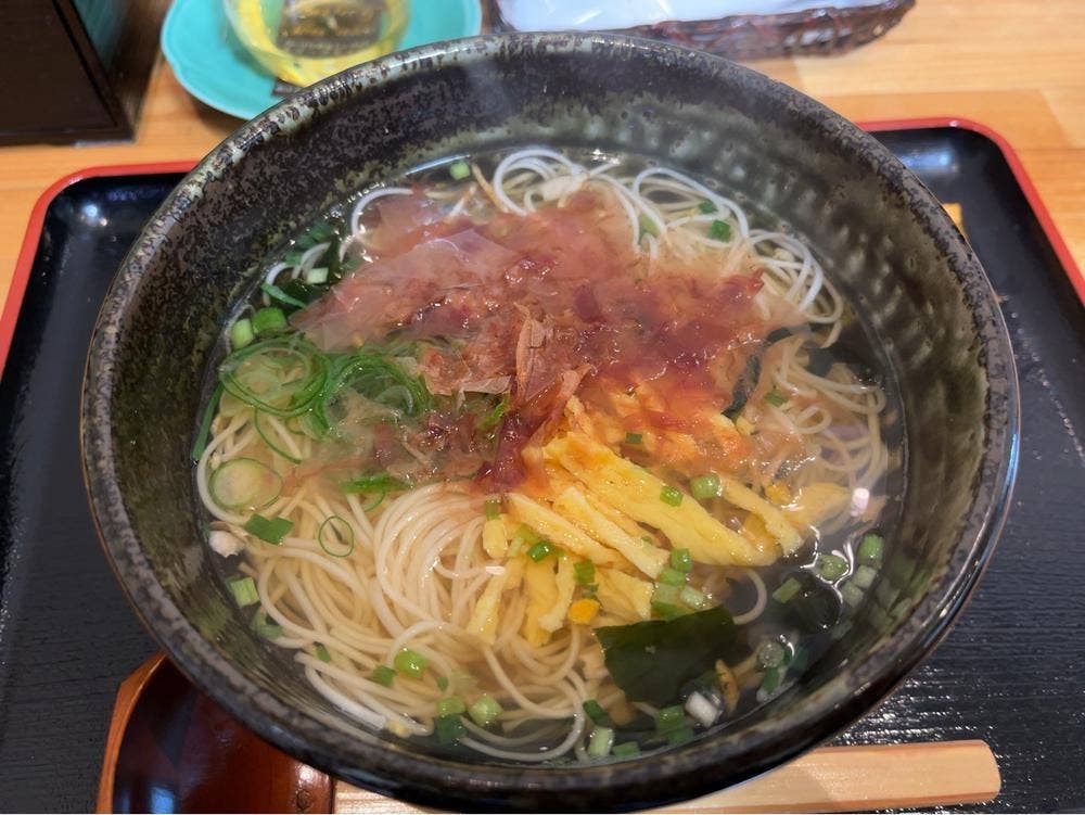 お食事処 銀四郎