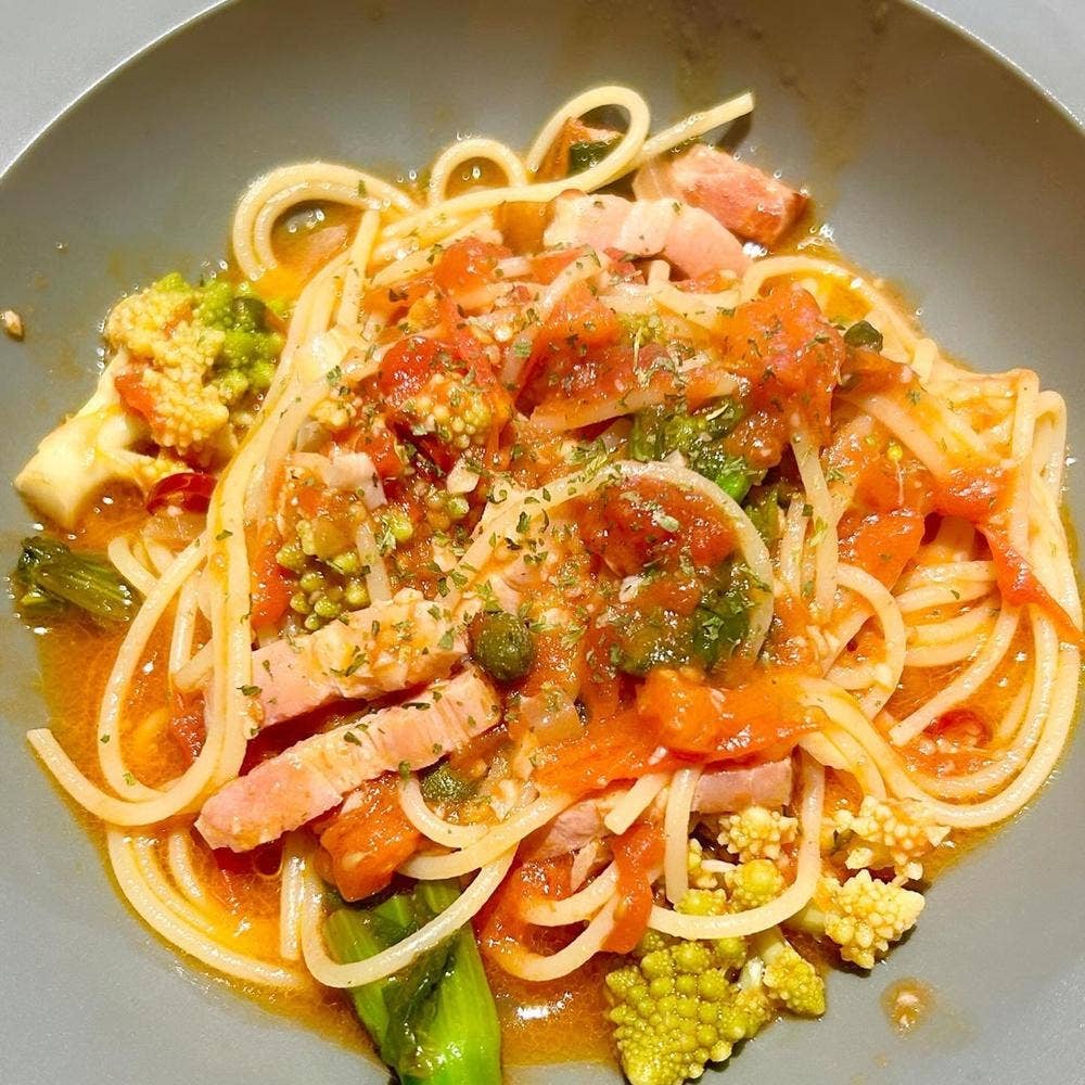 洋風居酒屋 キッチンだるま 和歌山