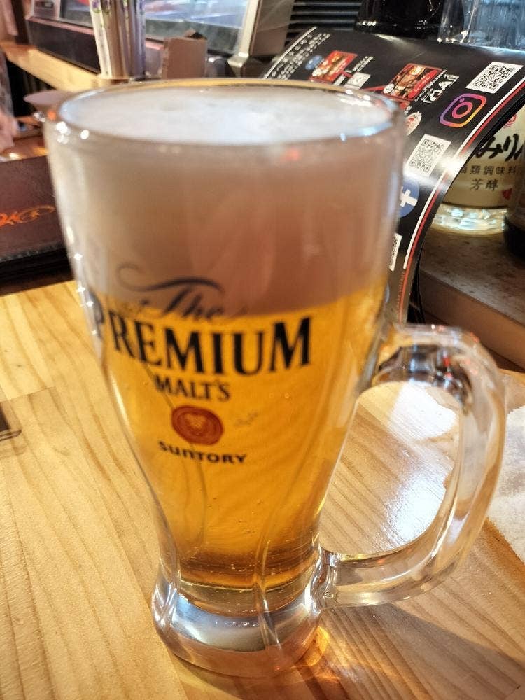 酒処 京町茶屋 伏見桃山店