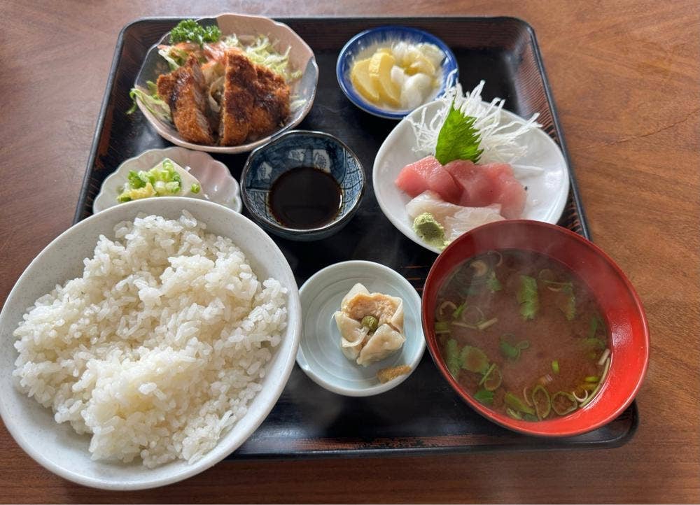 喜泉
