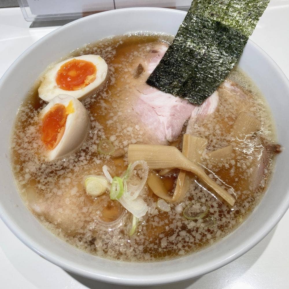 あすなろ