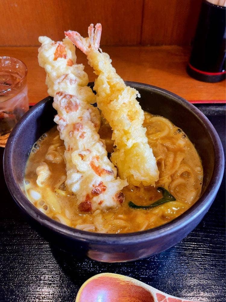 富貴堂