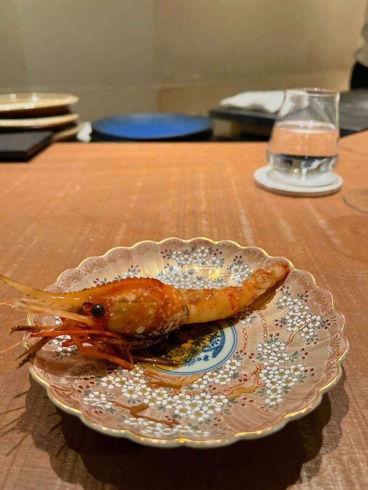 白土