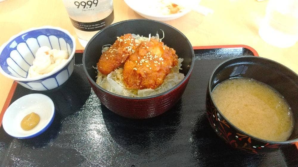 ローレル日田カントリークラブ