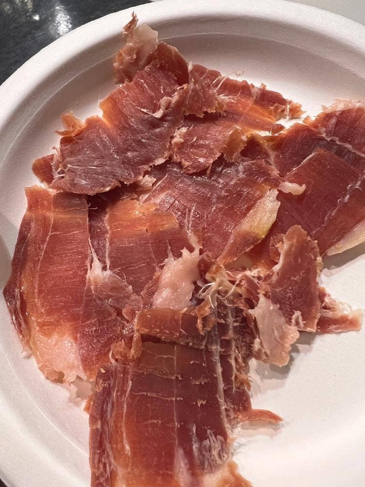 ワイン食堂 オチェンティオチョ 金沢駅前