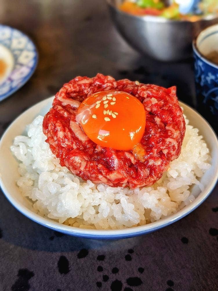 Yakiniku.ushicoco.