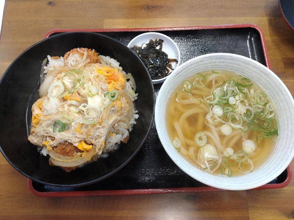 ねごろ屋