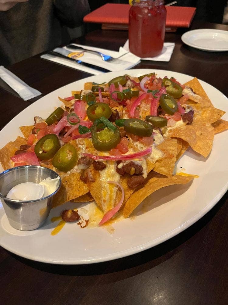 ハードロックカフェ 東京