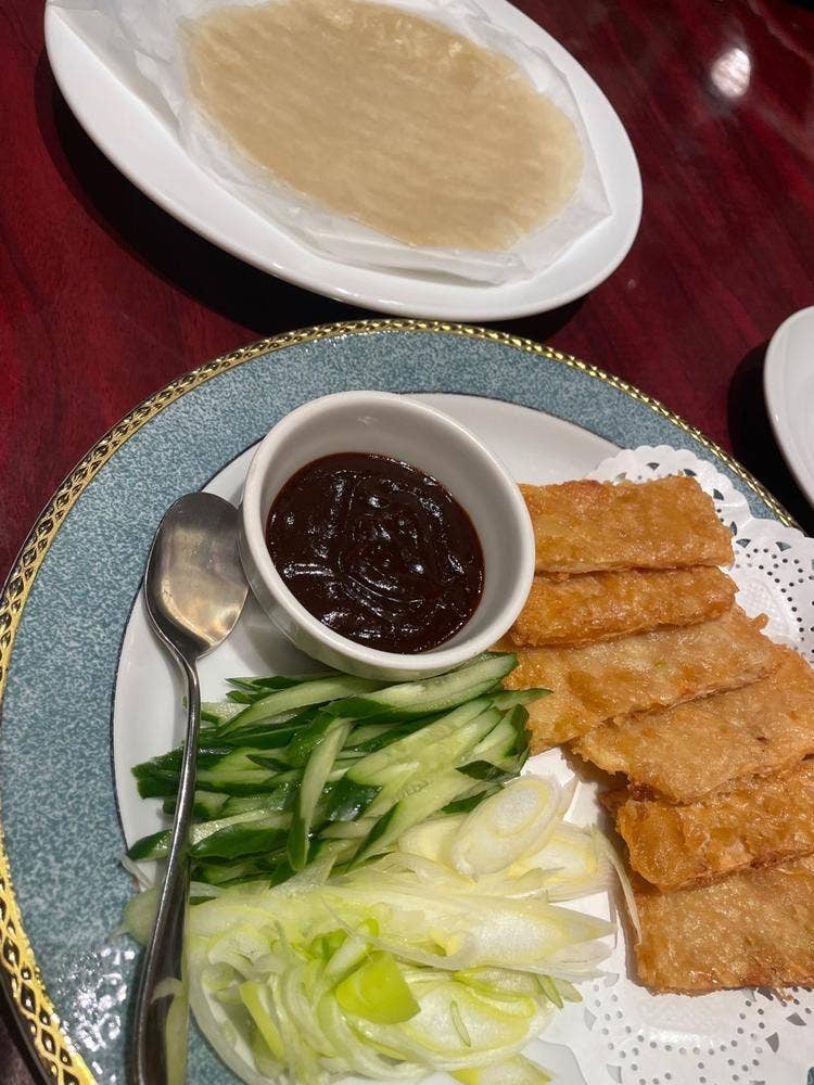 浜木綿 新瑞橋店