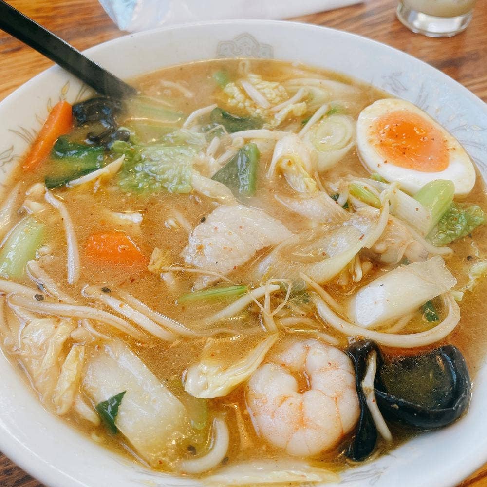 傳龍軒