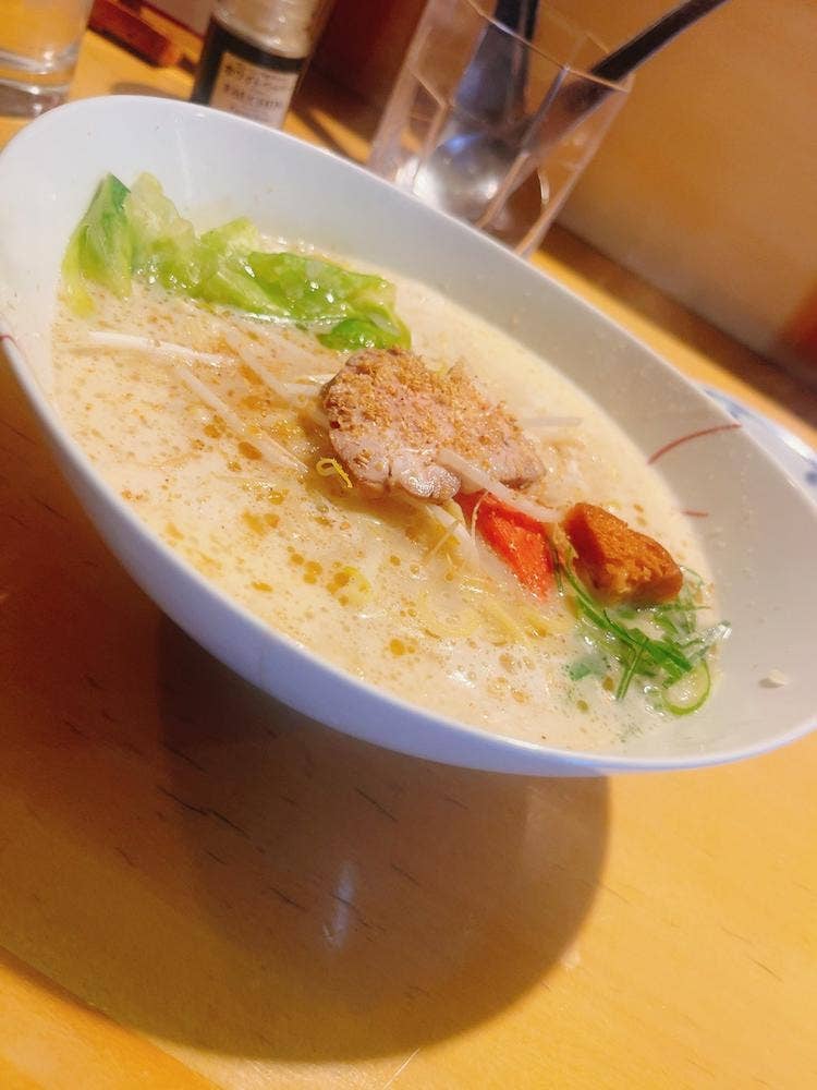 やま本