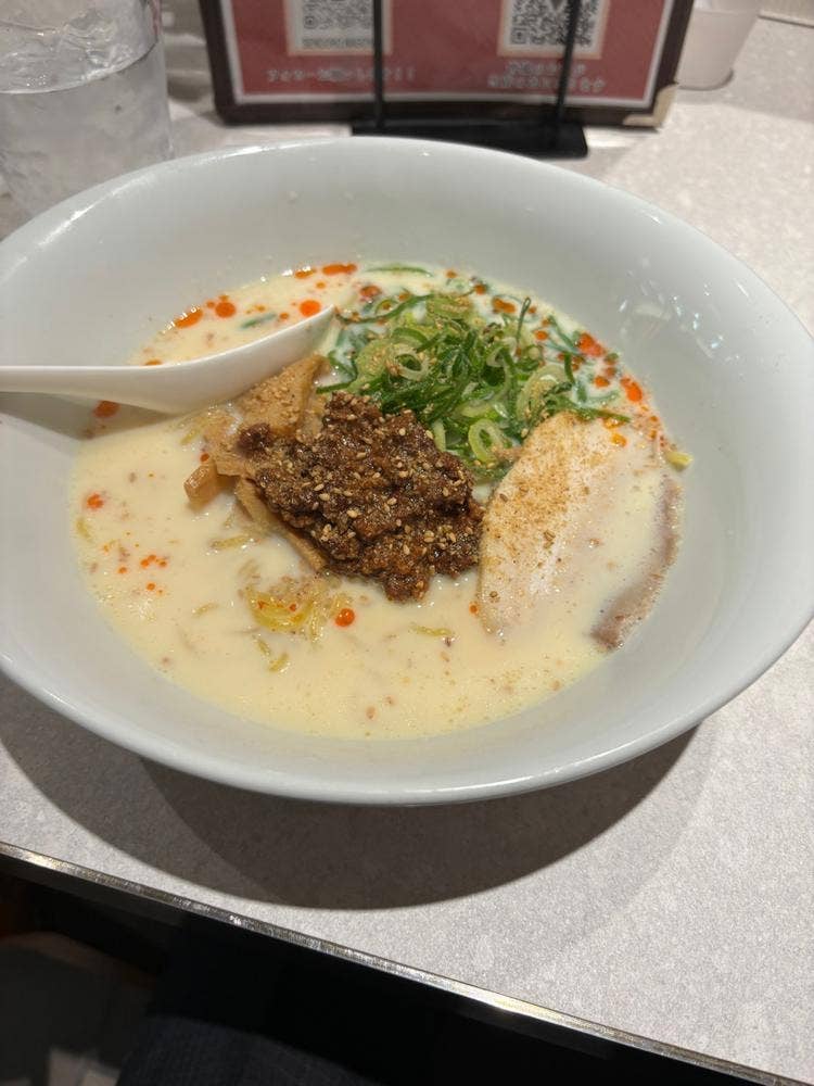 せんどろ 名古屋