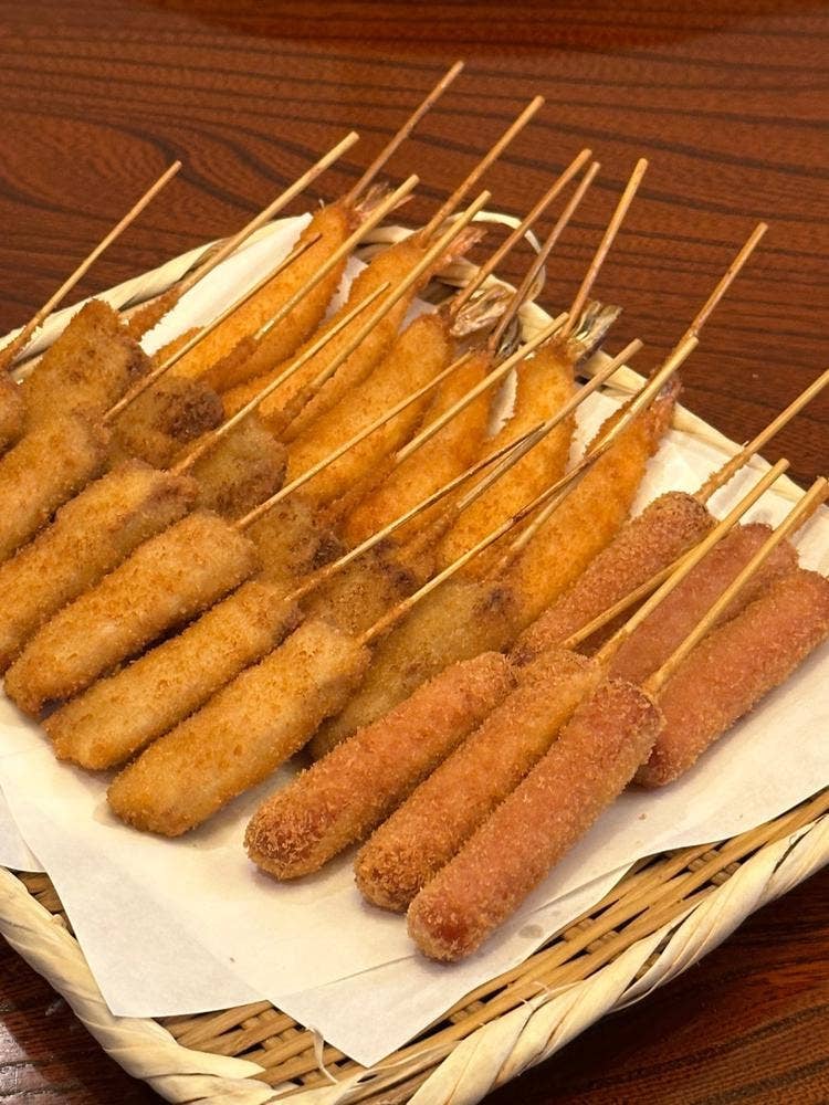 串八 草津国道店