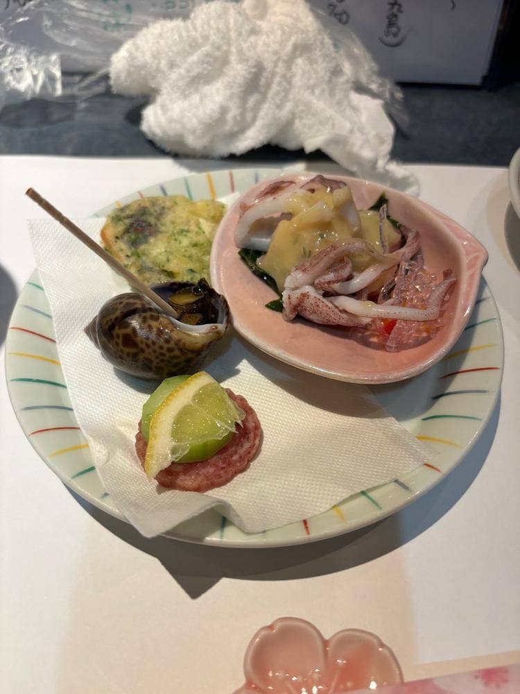 味工房 陽だまり