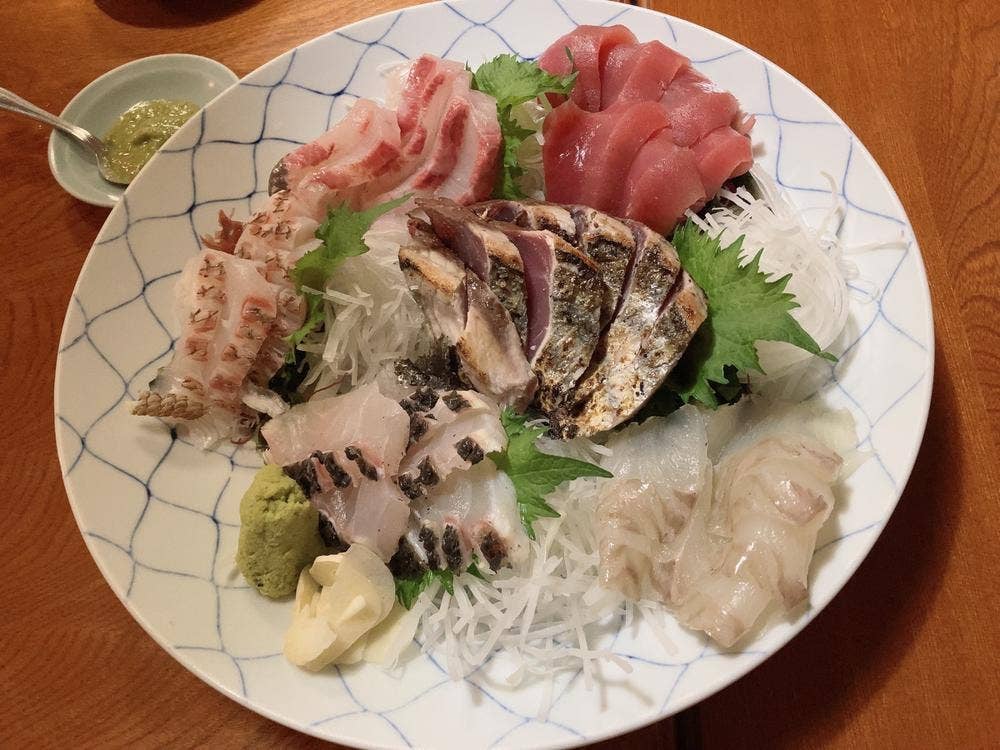 すごろく