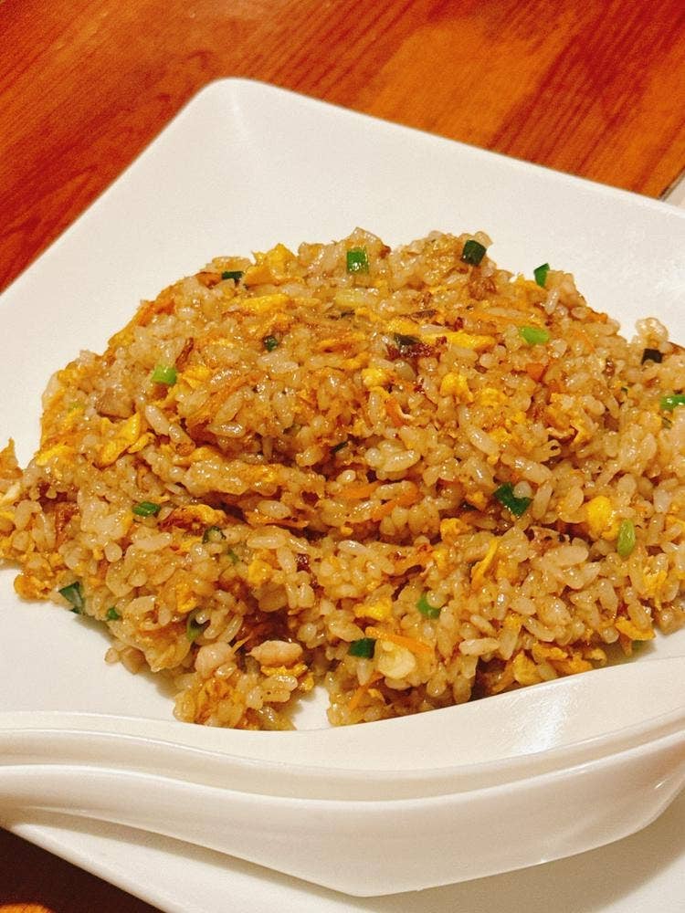 雷餃子