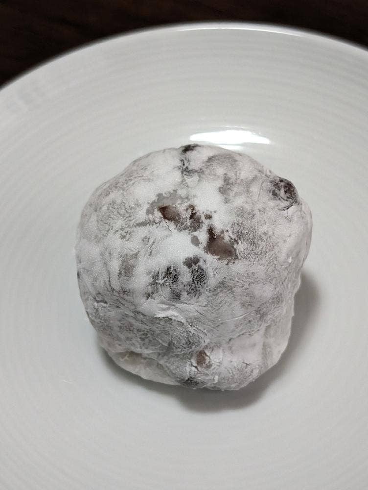 喫茶・御菓子司 つる瀬